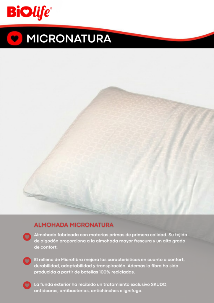 almohada.micronatura.biolife.2026