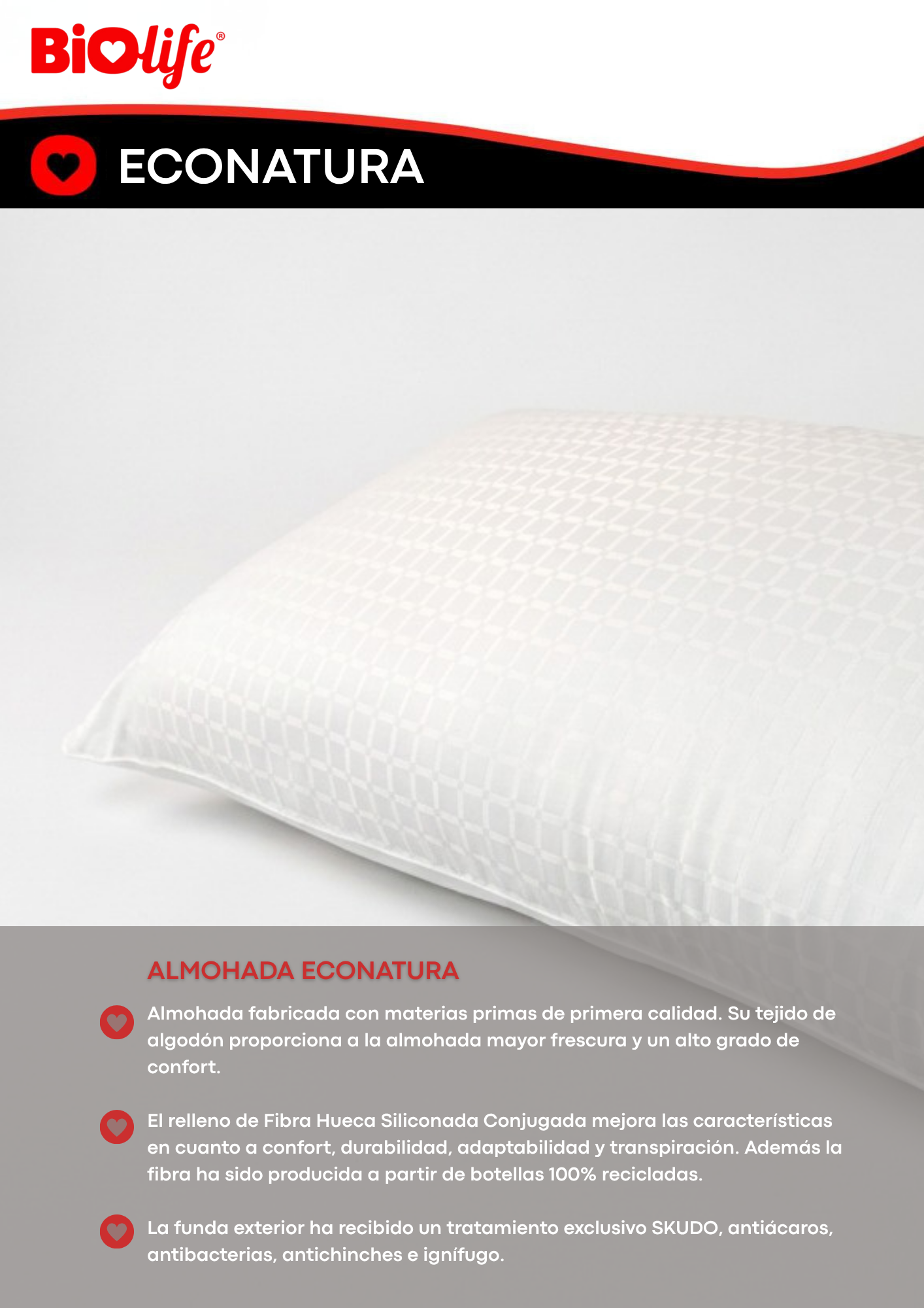 almohada.econatura.biolife.2026