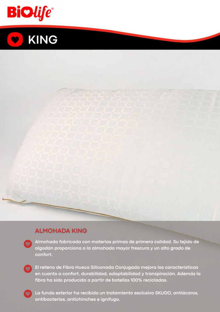 almohada.king.biolife.2026