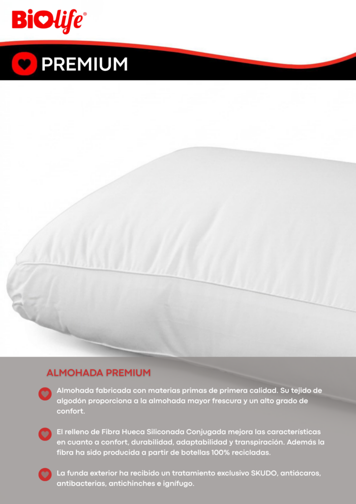 almohada.premium.biolife.2026