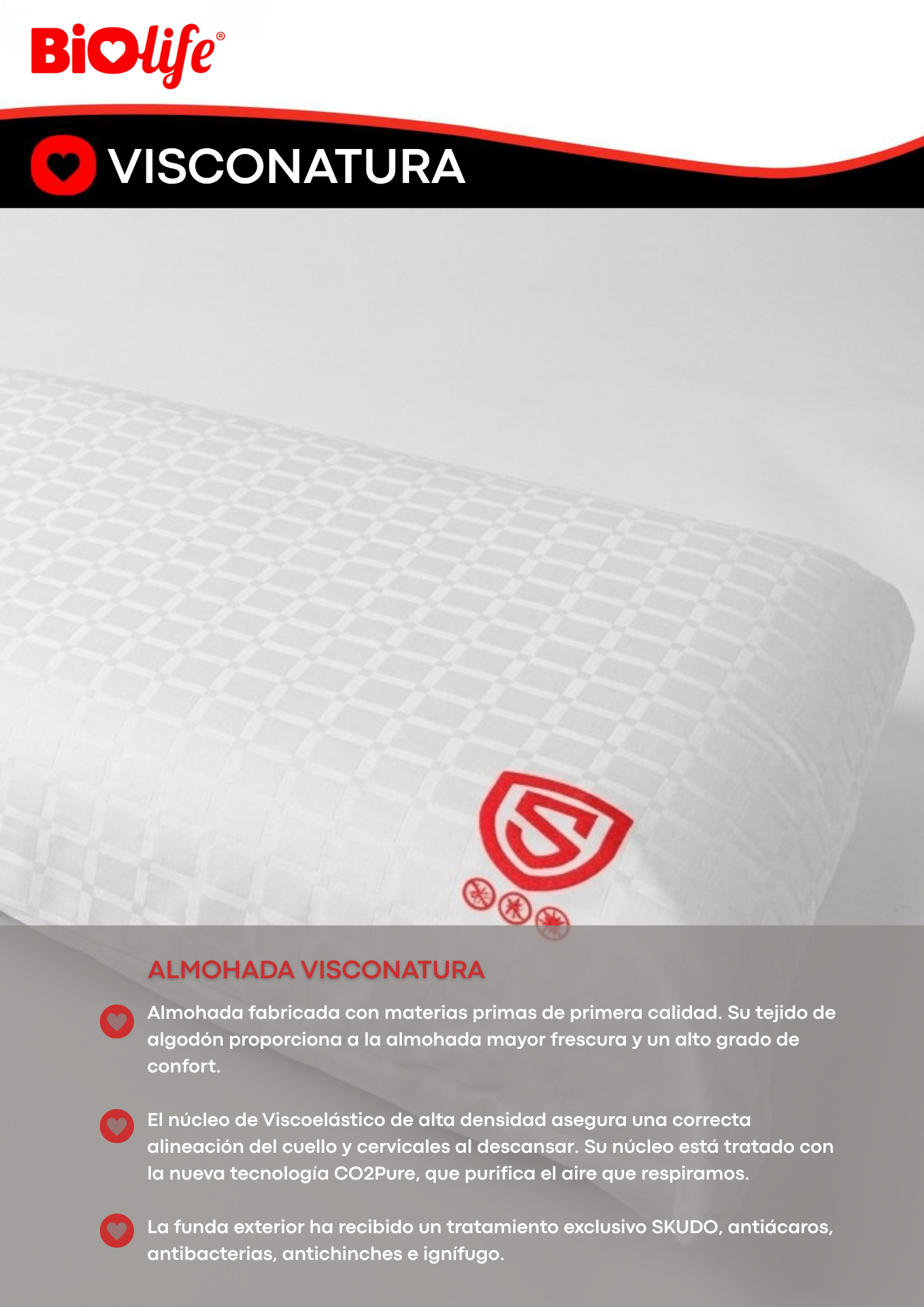 almohada.visconatura.biolife.2026