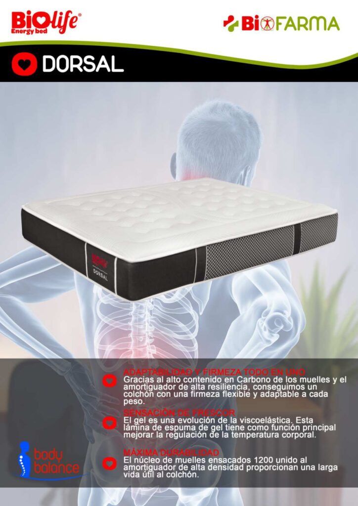 colchon.dorsal.CATALOGO BIOLIFE 2026