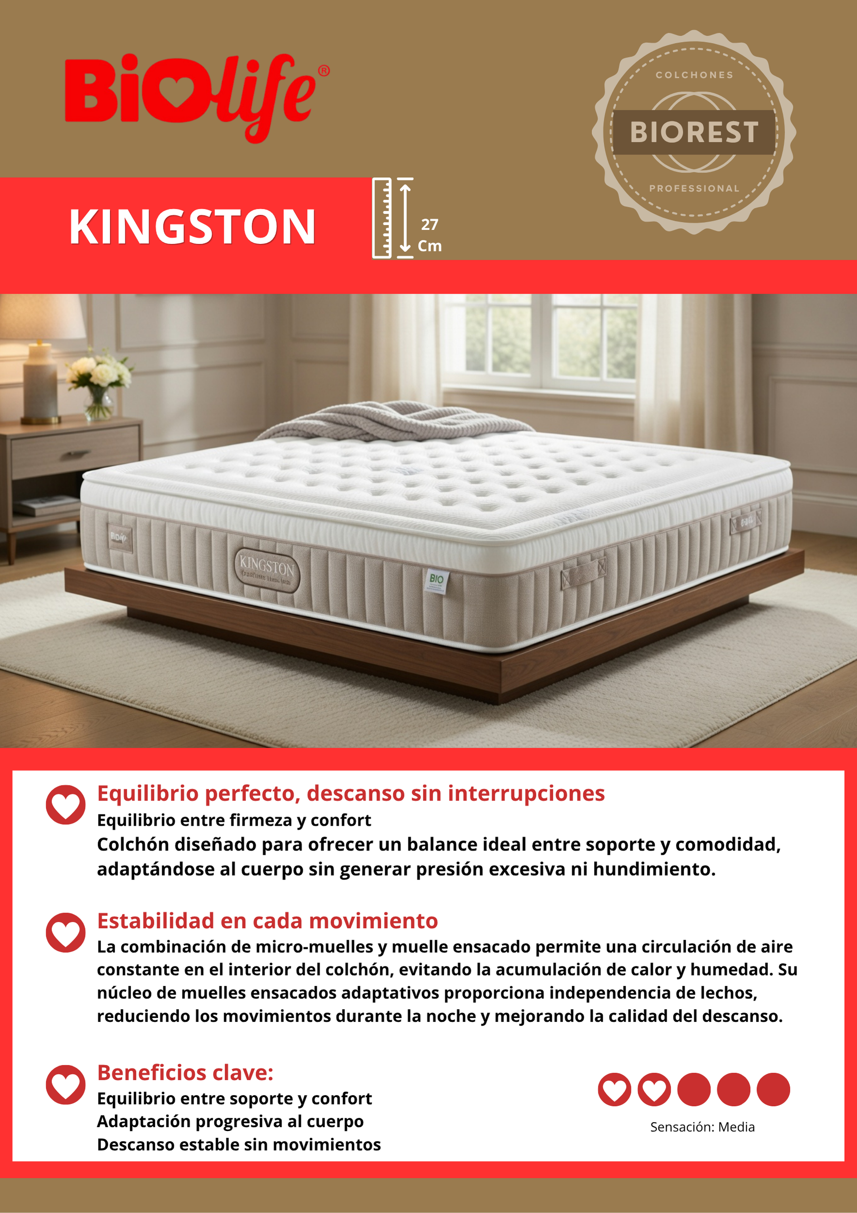 BIOLIFE.PROFESSIONAL.SERIES.KINGSTON